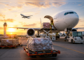 Two Places Higher: Skyways Air Services Now Ranks 42nd in Global Air Freight