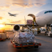Two Places Higher: Skyways Air Services Now Ranks 42nd in Global Air Freight