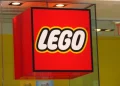Lego turns to e-methanol to manufacture more than 90 components with lower fossil fuel dependence