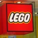 Lego turns to e-methanol to manufacture more than 90 components with lower fossil fuel dependence
