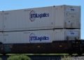 STG Logistics announces new CEO, board members