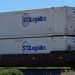 STG Logistics announces new CEO, board members