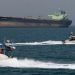 US Considers Reviving Wartime Vessel Seizure Rules Amid Middle East Tensions