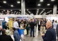 Transport logistic Americas, project cargo and air cargo Americas return to Miami in 2027