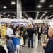Transport logistic Americas, project cargo and air cargo Americas return to Miami in 2027