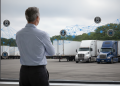 Phillips Connect brings smart trailer diagnostics directly to yard operations
