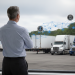 Phillips Connect brings smart trailer diagnostics directly to yard operations