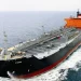 Gulf Ship-to-Ship Transfers Drive VLCC Rates to Record Levels