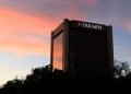 Triumph Financial signals a new phase as growth investments begin to deliver stronger earnings