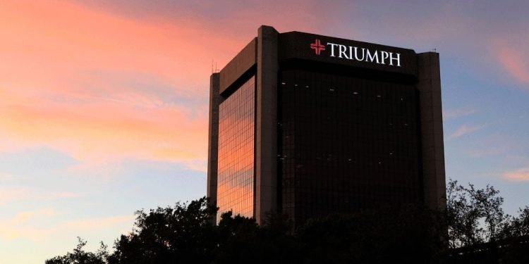 Triumph Financial signals a new phase as growth investments begin to deliver stronger earnings