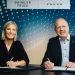 Coretura plans a new software architecture to keep trucks improving after delivery