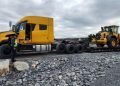 Volvo Bets on Vocational Trucks to Reach 15% of North America’s Heavy-Duty Market