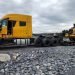 Volvo Bets on Vocational Trucks to Reach 15% of North America’s Heavy-Duty Market