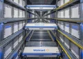 Walmart to Build $300 Million Ohio Fulfillment Center for Oversized Goods