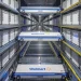 Walmart to Build $300 Million Ohio Fulfillment Center for Oversized Goods