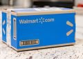 Walmart Expands Its Approved Carrier Network With Eight New Parcel Delivery Providers
