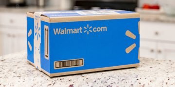 Walmart Expands Its Approved Carrier Network With Eight New Parcel Delivery Providers
