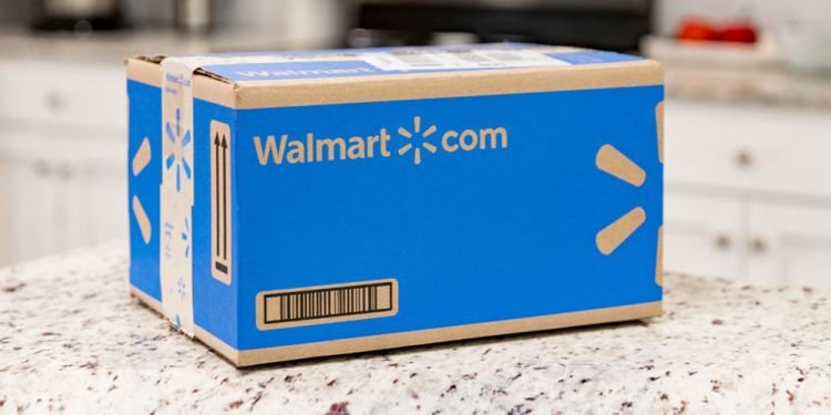 Walmart Expands Its Approved Carrier Network With Eight New Parcel Delivery Providers
