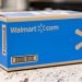 Walmart Expands Its Approved Carrier Network With Eight New Parcel Delivery Providers