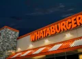 Whataburger Expands Its Supplier Network to Offset Inflation and Strengthen Supply Chain Resilience