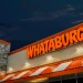Whataburger Expands Its Supplier Network to Offset Inflation and Strengthen Supply Chain Resilience