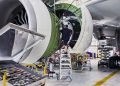FedEx strengthens its aerospace offering with a dedicated aircraft engine transport service