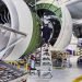 FedEx strengthens its aerospace offering with a dedicated aircraft engine transport service