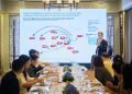 Container Shippers Put Service Reliability Ahead of the Lowest Cost