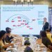 Container Shippers Put Service Reliability Ahead of the Lowest Cost